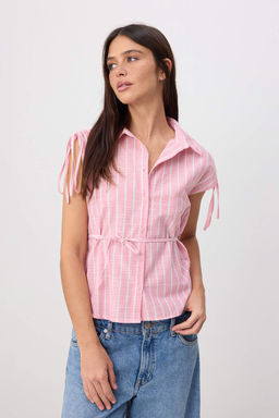 A__k Pembe _izgili B_zg_ Detayl_ G_mlek TWOSS26GO00208