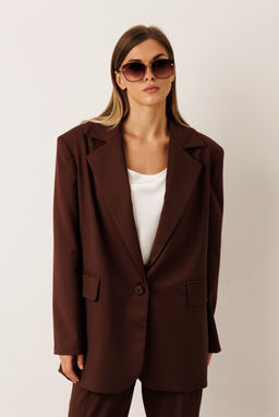 Костюм KOKOdea 2.30 черный  фото 70