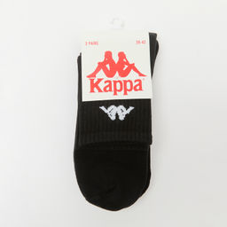 Носки и прочее Набор носков KAPPA