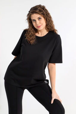 VIOTEX Костюм Твикс из футер двунитки - Виотекс фото 45