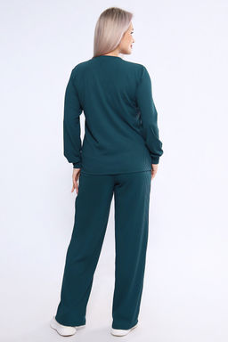 745 Костюм из лапши - Руся фото 2