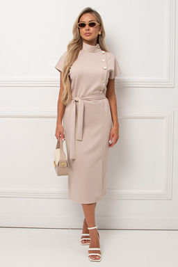 VALENTINA Платье Аланна №1 фото 3