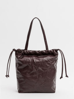 1545 127 12 Сумка женская