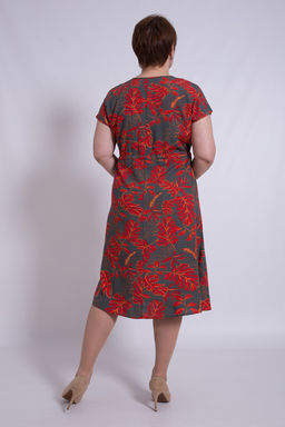 Платье женское Т2379а - Olsarri фото 4