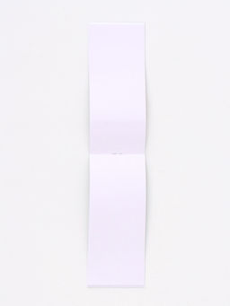 Подарочный набор новогодний «Дедушка», блокнот, вечный карандаш, сменные грифели