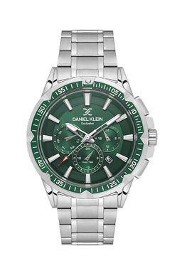 Наручные часы Daniel Klein мужские кварцевые 14254-3