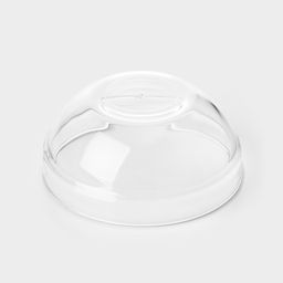 Цена за 2 шт. Салатник Paşabahçe CHEF's, 400 мл, d=14 см, стекло, прозрачный