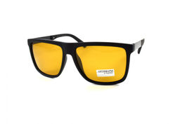 АНТИФАРЫ MAIERSHA POLARIZED JS5034 C1 59-16-135