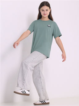 Футболка 1ДДФК4434001