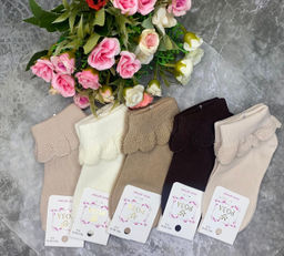 Носки детские