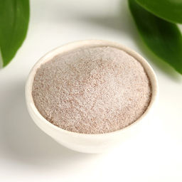 Напиток дренажный Антиоксиданты для похудения и тонуса организма, 75 г. - Simaland фото 3