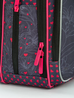 V2 : Hummingbird  фото 14