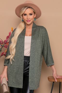 Кардиган 9044 - Avili фото 7