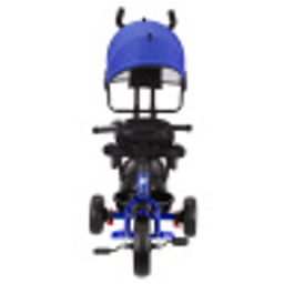 Велосипед 3-х колесный Pilot