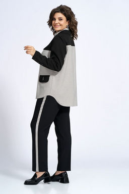 Костюм ALANI 2166 - Alani collection фото 14