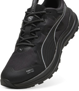 Кроссовки взрослые