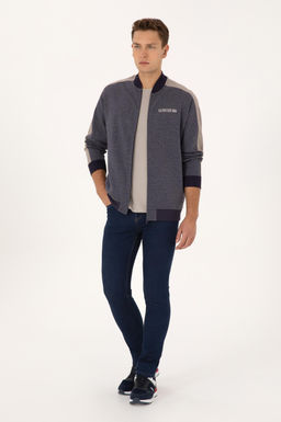 Erkek M_rd_m _rme H_rka - U.s. polo assn фото 4