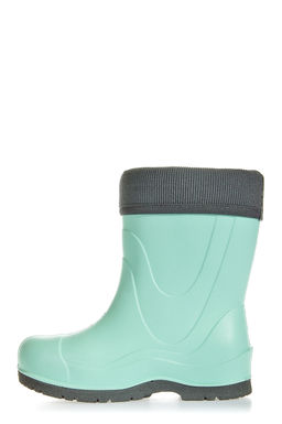 Сапоги дошкольные из ЭВА Nordman