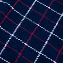 Платье футер 2-нитка петля 1684320102 - Youlala фото 6