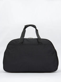 Сумка 158T black S-Style