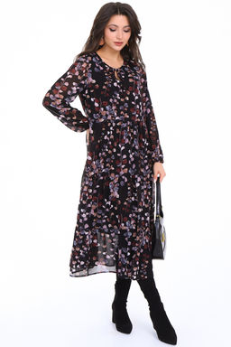 Платье, П-627/16 - Modellos фото 2