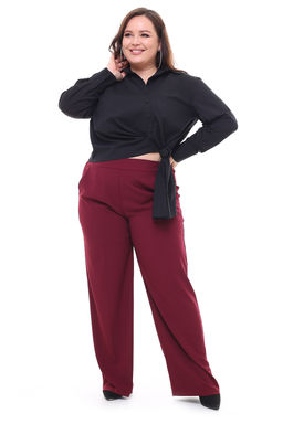 Рубашка-4513 - Lady maria фото 10