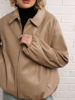 Куртка Поверь в мечту - Lt collection фото 8