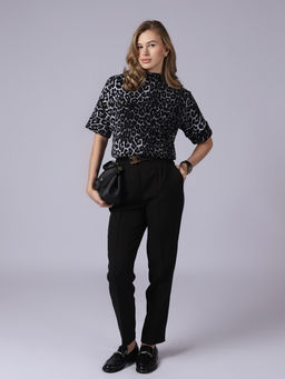 Блузка женская КФ200 Серый от фабрики Спортсоло