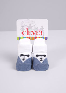 Носки детские