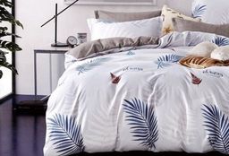 КПБ ALANNA Home ALAH030 1.5 спальный