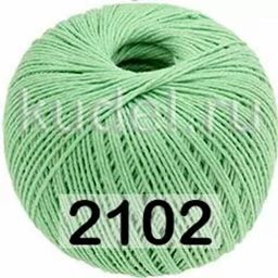 Фиалка - Пнк им.кирова фото 18