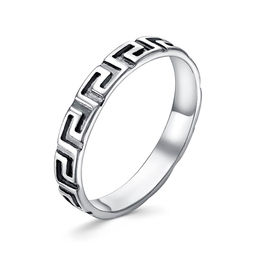 КОЛЬЦО 24014966 - Красная пресня фото 2