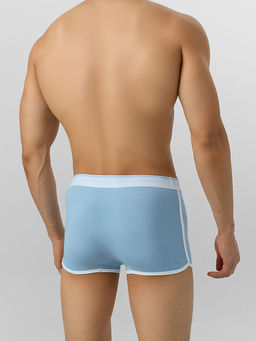 ТРУСЫ МУЖСКИЕ (2ШТ) - Mark formelle фото 5