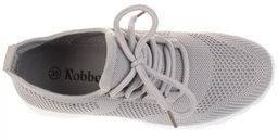 Кроссовки Nobbaro 15NB-139-01W4FF