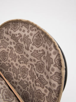 Бежевый рюкзак S.Lavia  фото 19