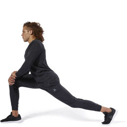 Брюки мужские