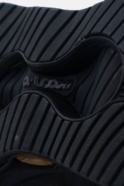 Обувь для Бега Серый/Черный - Anta фото 7