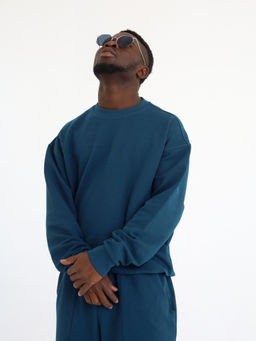 Шорты мужские Pike, изумруд