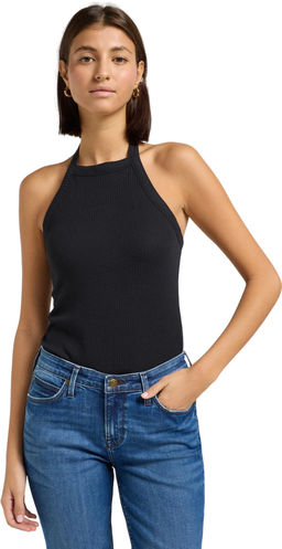 Топ женский