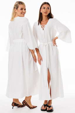 Платье 4290 - Kivviwear фото 4