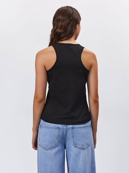 T3362-3 Майка спортивная женская - Strobbs фото 5