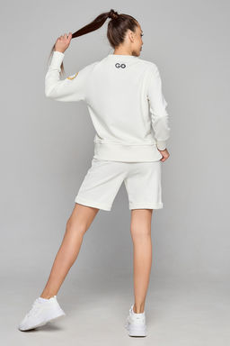 Костюм женский Прага