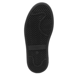 Женские кеды TENDANCE Артикул 3795580, белый