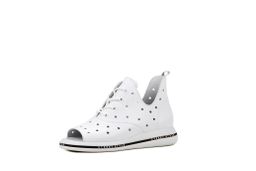 Босоножки EDART 1059.189 w. white