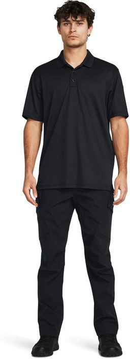 Брюки мужские