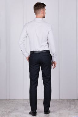 Брюки
10.3-5478