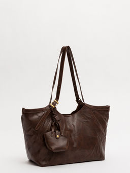 801-27 02 Сумка женская