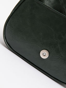 1415 99 31/048 35 Сумка женская