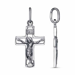 ПОДВЕСКА 54015732