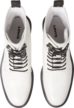 Ботинки женские